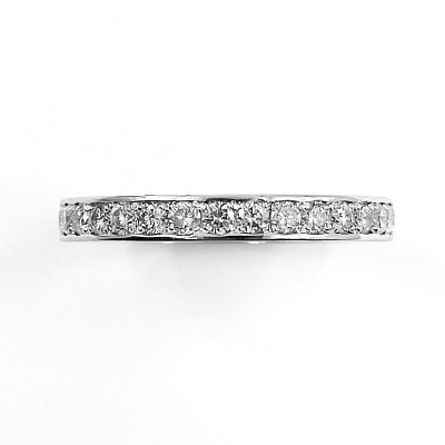 Alliance diamants Issa - Tellor Diamantaire