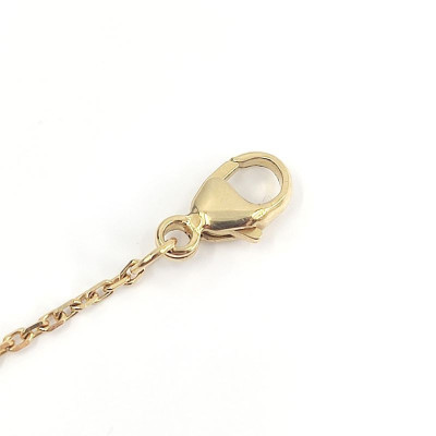 Bracelet Diamant Mila - Tellor Diamantaire