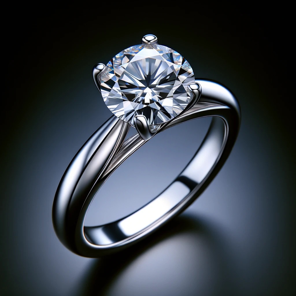 Comment bien associer sa bague de fiançailles et son alliance ?