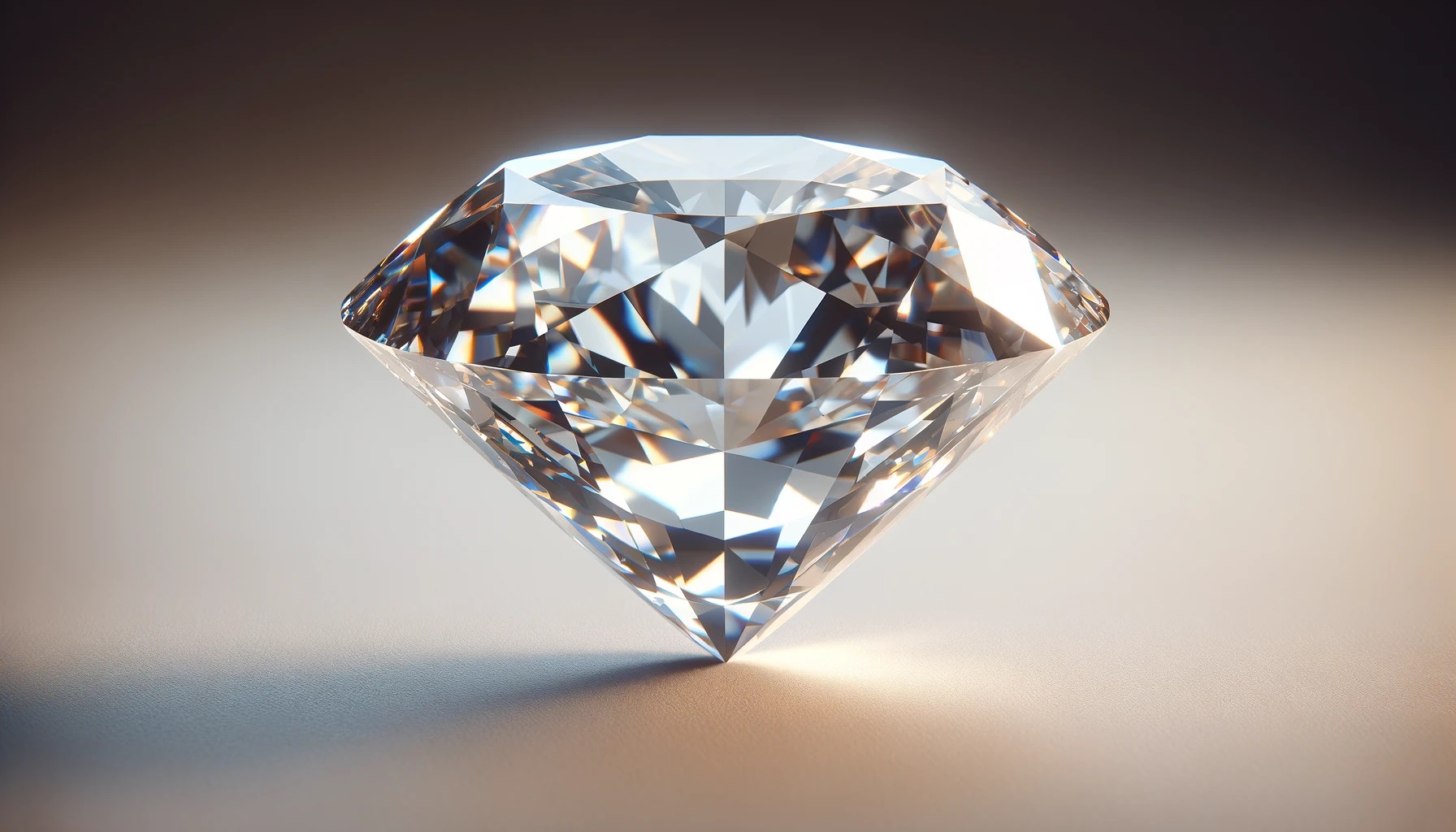 Carat en bijouterie : comprendre pureté de l'or et poids des pierres