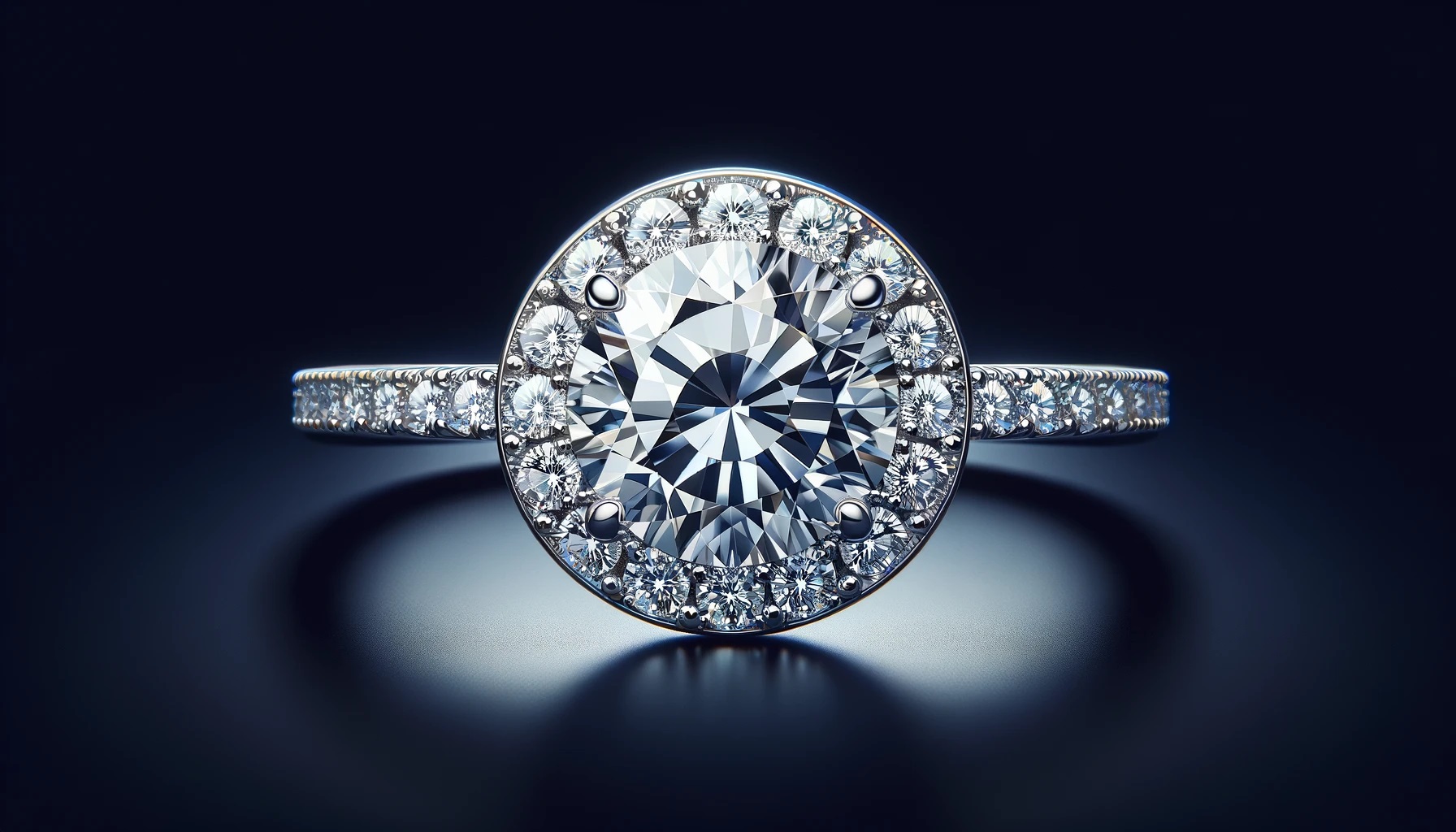 Comment choisir une bague de fiançailles adaptée à votre style ?