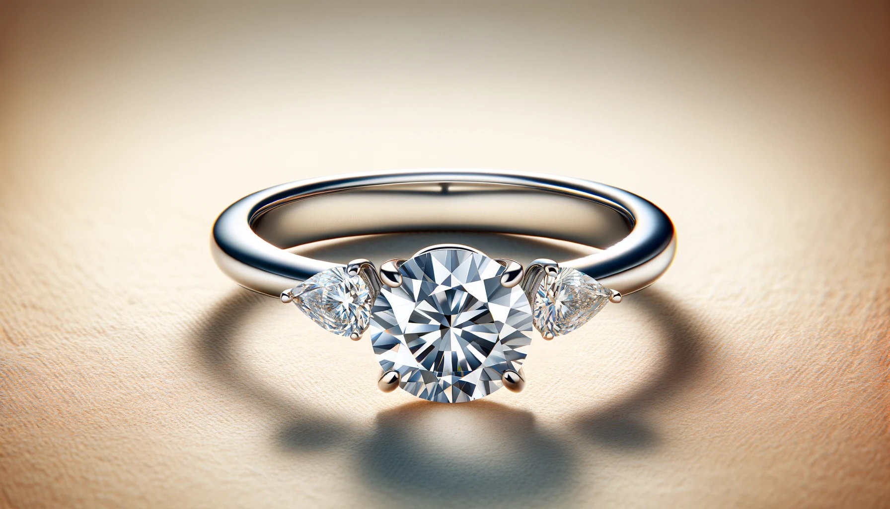 Fabrication de bijoux en France : artisanat lyonnais d'exception