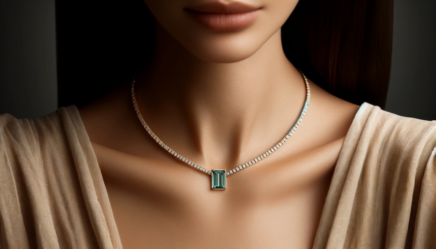 Assurance des bijoux or et diamants